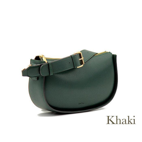 CRADLE クレイドル ショルダーバッグ S【a0007】